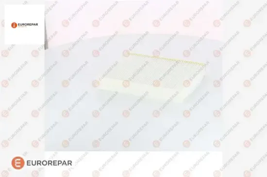ERP POLEN FİLTRESİ resmi