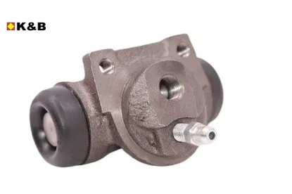TEKER SİLİNDİRİ 20.60mm  306 STW resmi