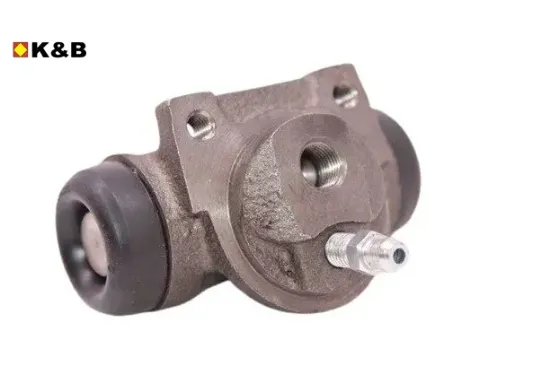 TEKER SİLİNDİRİ 20.60mm  306 STW resmi