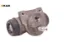 Teker Silindiri 20.60mm  306 Stw K&b  4402.A2/ AKRON90120    resmi