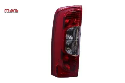 STOP LAMBASI Sol-Duysz TEK KAPI Bipper-Fıorıno 08-. resmi
