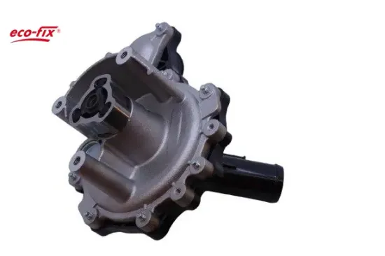 DEVİRDAİM POMPASI Kapaklı   BOXER III-JUMPER-TRANSIT 2.2HDI/TDCI 08-> resmi