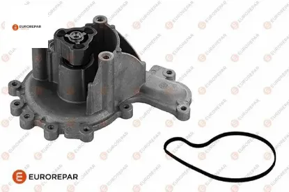 ERP DEVİRDAİM POMPASI KAPAKSIZ   BOXER III-TRANSIT 2.2HDI/TDCI 08-> 1201.H6 - 1609944880 resmi