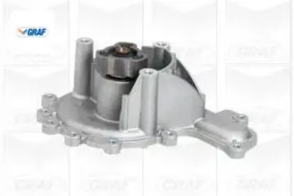 DEVİRDAİM POMPASI  BOXER-TRANSİT 2.2HDI/TDCI 06-> resmi