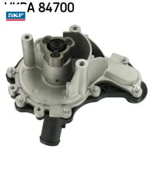 DEVİRDAİM SU POMPASI BOXER III JUMPER III 2.2HDI 16V DUCATO 2.2JTD TRANSITV347 2.2TDCI resmi
