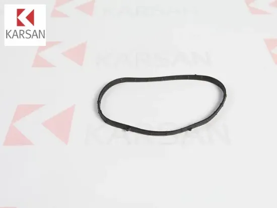 EKSANTRİK KAPAK ARKA CONTA   J10 resmi