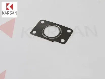 CONTA, TURBO BOĞAZ J10 PREMİER MAXİ - JEST+ resmi