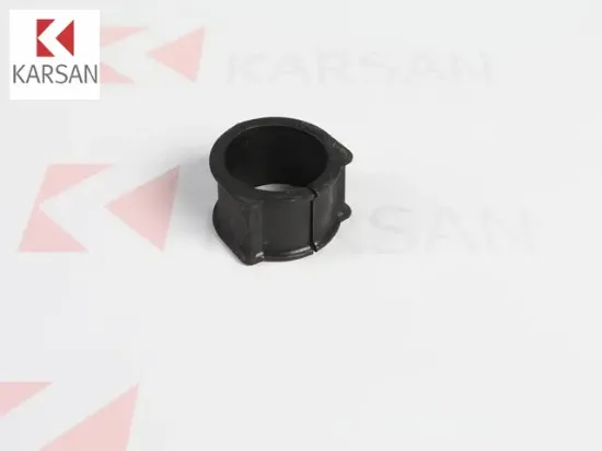 DİREKSİYON KUTUSU BAĞLANTI TAKOZU JEST resmi