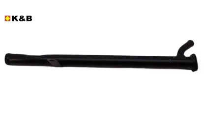 DEVİRDAİM HORTUMU BOXER S-2500/2800 TD/HDI resmi
