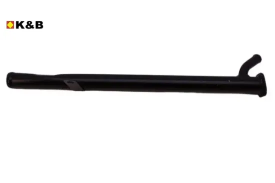 DEVİRDAİM HORTUMU BOXER S-2500/2800 TD/HDI resmi