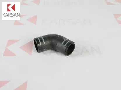 HORTUM JEST resmi