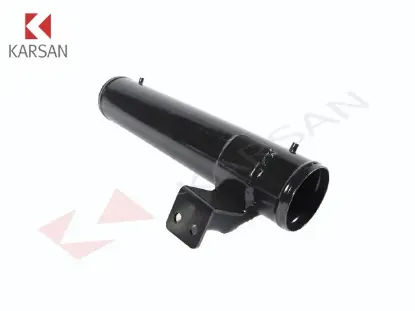 INTERCOOLER ÇIKIŞ BORUSU JEST resmi
