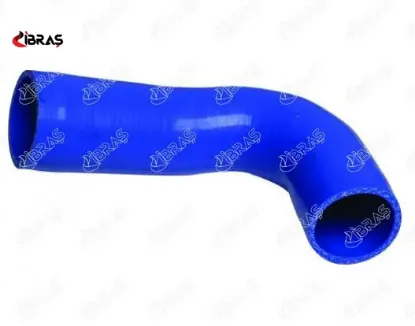 INTERCOOLER ÇIKIŞ HORTUMU JEST  2.3 D.Euro5 resmi