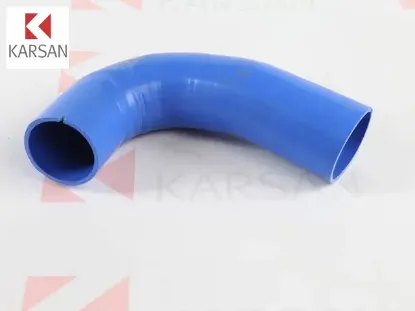 INTERCOOLER ÇIKIŞ BORUSU JEST resmi