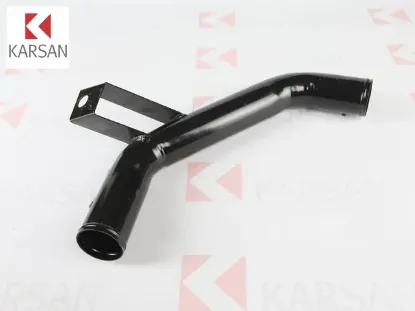 INTERCOOLER GİRİŞ BORUSU JEST resmi