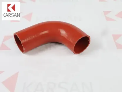 INTERCOOLER GİRİŞ BORUSU JEST resmi