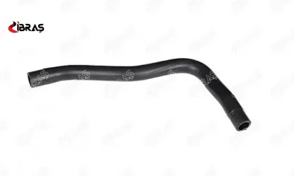 KALORİFER HORTUMU JEST  2.3 D.Euro5 resmi