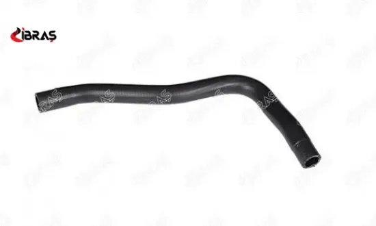 KALORİFER HORTUMU JEST  2.3 D.Euro5 resmi