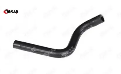 KALORİFER HORTUMU JEST  2.3 D.Euro5 resmi