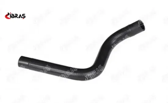 KALORİFER HORTUMU JEST  2.3 D.Euro5 resmi