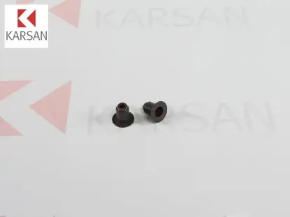 SUPAP LASTİĞİ       J10 resmi