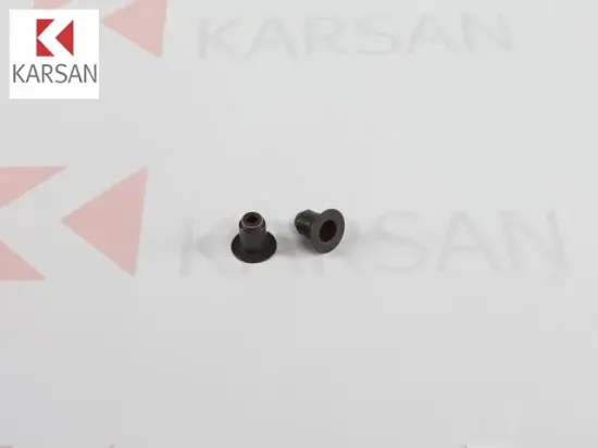 SUPAP LASTİĞİ       J10 resmi