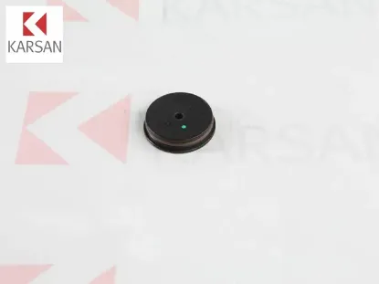 KAPAK, EKSANTRİK MİLİ ÖN   J10 resmi