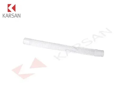 HORTUM SİLECEK SUYU 405MM JEST+ resmi
