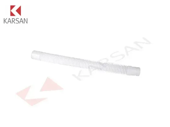HORTUM SİLECEK SUYU 405MM JEST+ resmi