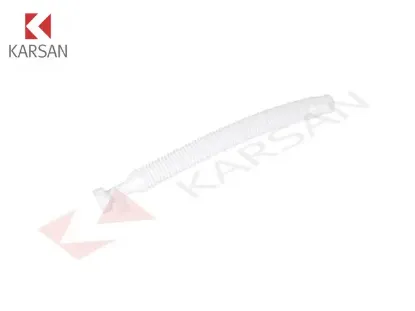 KÖRÜKLÜ BOYUN L:410 MM JEST resmi