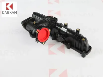 EMME MANİFOLD JEST-DUCATO 2.3 EURO5 resmi