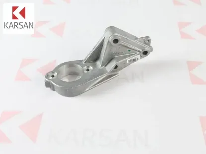 MOTOR SAĞ ÖN BAĞLANTI JEST resmi
