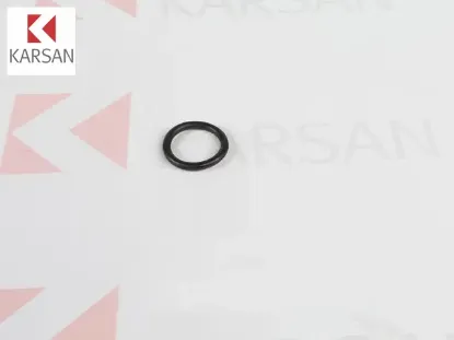 YAĞ SOĞUTUCU ORİNGİ      J10 resmi
