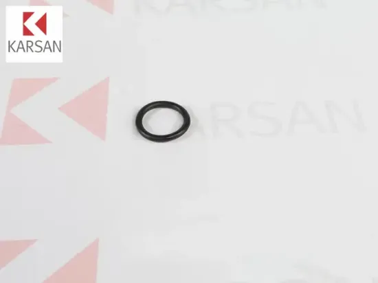 YAĞ SOĞUTUCU ORİNGİ      J10 resmi