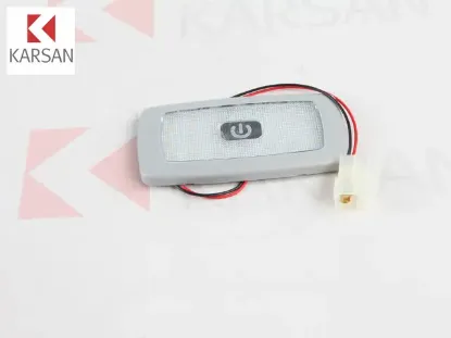 OKUMA LAMBASI JEST resmi