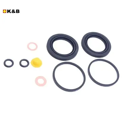 ÖN FREN SİLİNDİR KALİPER TAMİR TK. J9 2.5D resmi