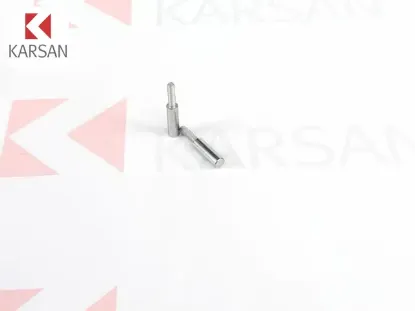 ÖN PANJUR KİLİD PİMİ JEST resmi