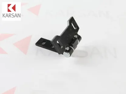 ÖN PANJUR MENTEŞESİ JEST resmi