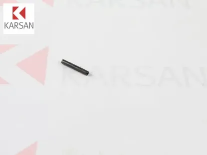 PİM, İSTAVROZ KUTUSU JEST resmi