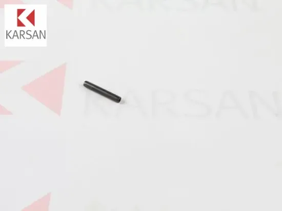 PİM, İSTAVROZ KUTUSU JEST resmi
