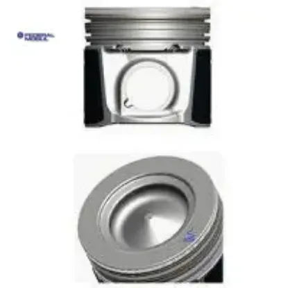 PİSTON SEGMAN 88,00mm STD. DUCATO-J10 2.3JTD resmi