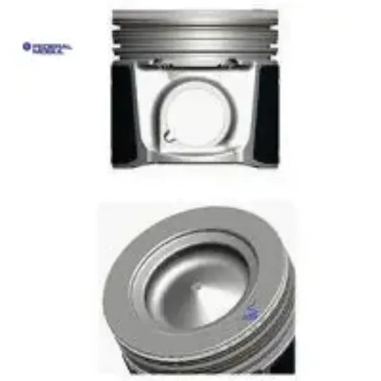 PİSTON SEGMAN 88,00mm STD. DUCATO-J10 2.3JTD resmi