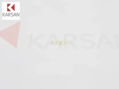 PLASTİK KAPAK PULU J9/PREMİER/J10 resmi