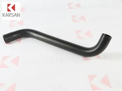 RADYATÖR HORTUMU (MOTOR GİRİŞ) JEST resmi