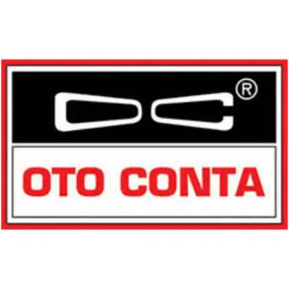 OTOCONTA üreticisi resmi