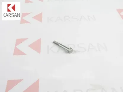 SOMUN  J10 PREMİER MAXİ resmi
