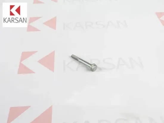 SOMUN  J10 PREMİER MAXİ resmi