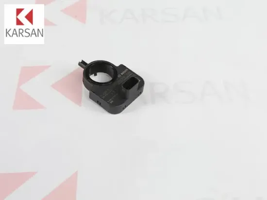 STEERING ANGLE SENSOR JEST resmi
