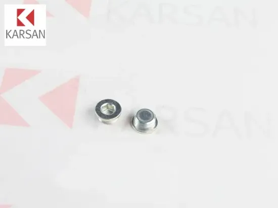 KARTER TAPASI    J10-JEST-ATAK-STAR resmi