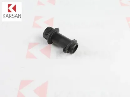 YAĞ DOLUM BOĞAZI JEST - JEST+ resmi